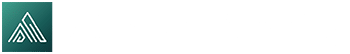 Logo Alpha certificering